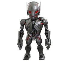 Avengers Age of Ultron Artist Mix Bobble-Head Ultron Sentry Version B 14 cm